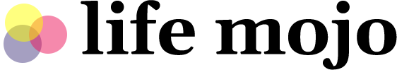 Life Mojo
